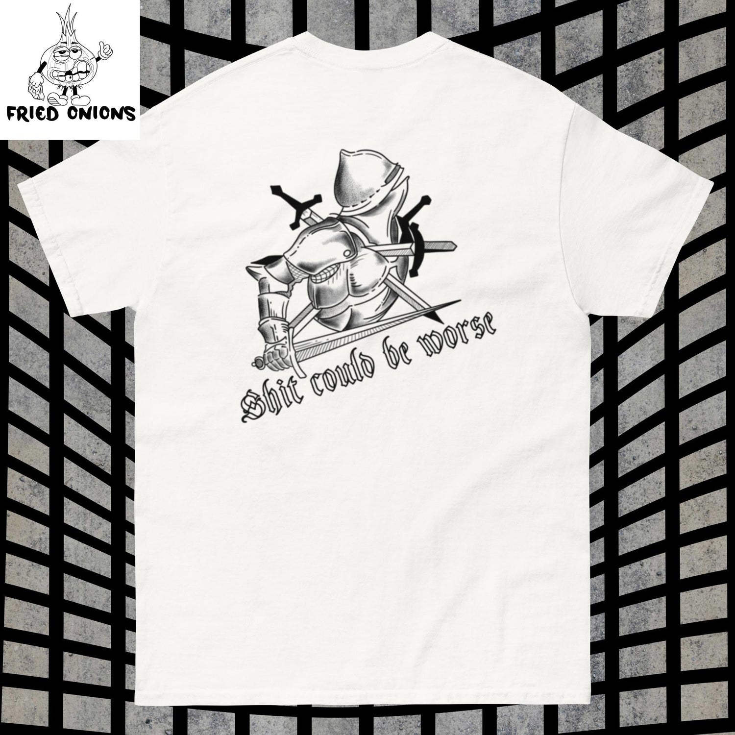shirts